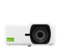 ViewSonic LX700-4K - 1180994 - zdjęcie 1